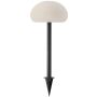 Nordlux SPONGE 2018128003 Lampă de podea 2700K 300LM IP65