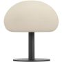 Nordlux SPONGE 2018135003 Lampă de masă 2700K 300LM IP65