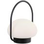Nordlux SPONGE 2018145003 Lampă de podea 2700K 300LM IP65