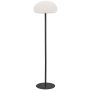 Nordlux SPONGE 2018154003 Lampă de podea 2700K 450LM IP65