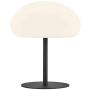 Nordlux SPONGE 2018165003 Lampă de masă 2700K 450LM IP65