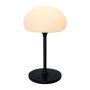 Nordlux SPONGE 2320715003 Lampă de masă 1x4,8W/LED 2700K 300LM IP44