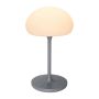 Nordlux SPONGE 2320715010 Lampă de masă 1x4,8W/LED 2700K 300LM IP44
