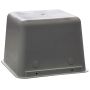 Nordlux SPOTBOX 76859999 Piesă de schimb