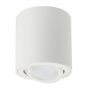 SMD LED CARLA SPOT4533SLL Lumină montată pe suprafață 1x35W/GU10 IP20