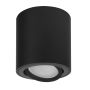 SMD LED CARLA SPOT4670SLL Lumină montată pe suprafață 1x35W/GU10 IP20
