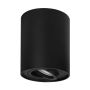 SMD LED DUKE SPOT0120SLL Lumină montată pe suprafață 1x35W/GU10 IP20