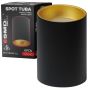 SMD LED EPICA SPOT0588SLL Lumină montată pe suprafață 1x/GU10 IP20
