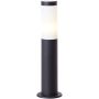 Brilliant Dody 90946A06 Lampă de podea 1x20w/e27 IP44