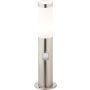 Brilliant Dody 90947A82 Lampă de podea 1x20w/e27 IP44