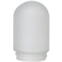 Nordlux STALDGLAS 2440888 Abajur