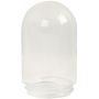 Nordlux STALDGLAS 2440999 Abajur