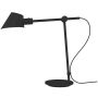 Nordlux STAY LONG 2020445003 Lampă de birou 1x40W/E27 IP20