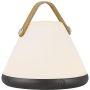 Nordlux STRAP 46195001 Lampă de masă 2700K 240LM IP54