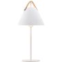 Nordlux STRAP 46205001 Lampă de masă 1x40W/E27 IP20