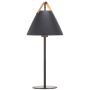 Nordlux STRAP 46205003 Lampă de masă 1x40W/E27 IP20