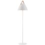Nordlux STRAP 46234001 Lampă de podea 1x40W/E27 IP20