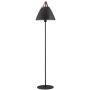 Nordlux STRAP 46234003 Lampă de podea 1x40W/E27 IP20
