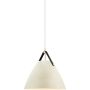 Nordlux STRAP 84343008 Lampă cu pendul 1x40w/E27 ip20