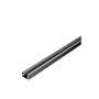 Light Prestige 1F LP-571/2M-S-WH Șină de iluminat IP20