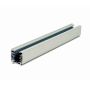 Light Prestige 3F LP-571/2M-3F WH Șină de iluminat IP20