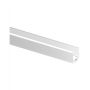 Light Prestige Magnetic LP-656-MAG SLIM 2m RS WH Șină de iluminat IP20