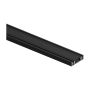 Light Prestige Magnetic LP-656-MAG SLIM 2m SM BK Șină de iluminat IP20