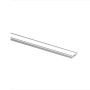 Light Prestige Magnetic LP-656-MAG SLIM 2m SM wh Șină de iluminat IP20