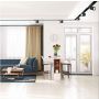 Light Prestige Magnetic LP-E020-MAG-BK Șină de iluminat IP20