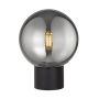 Zuma Line ARCTURUS T0454-01A-P7FZ Lampă de masă 1x4W/G9 IP20