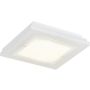 Argon TABOR 7266 Lampă de tavan 2x15W/E27 ip20