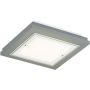 Argon TABOR 7269 Lampă de tavan 2x15W/E27 ip20