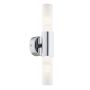 Argon TAYLOR 7204 Aplique de perete 2x15W/E27 IP20