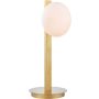 Dar Lighting Tauri TAU4235 Lampă de masă 1x20w/g9