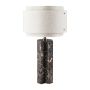 Nordlux TAKAI 2320445018 Lampă de masă 1x25W/E27 IP20