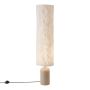 Nordlux TALLI 2420054018 Lampă de podea 1x40W/E27 IP20