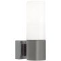 Nordlux TANGENS 17131032 Aplique de perete 1x40W/E14 IP44