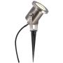 Nordlux TAURUS 77029934 Proiector de grădină 1x28W/GU10 IP54