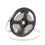 SMD LED HOMEline TAS4755SLL Bandă LED 60x4,2W/m/LED 4000K 400 lm/m IP20
