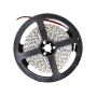 SMD LED LED STRIP TAS4113SLL Bandă LED 120x9,6W/m/LED 3000K 1000 lm/m IP20
