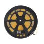 SMD LED PROline TAS0069SLL Bandă LED 320x9W/m/LED 4000K 900 lm/m IP20