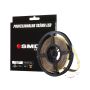 SMD LED PROline TAS0076SLL Bandă LED 320x9W/m/LED 4000K 900 lm/m IP66