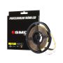 SMD LED PROline TAS0137SLL Bandă LED 320x9W/m/LED 3000K 900 lm/m IP66