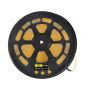 SMD LED PROline TAS0298SLL Bandă LED 320x9W/m/LED 3000K 900 lm/m IP20