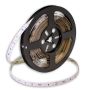 SMD LED PROline TAS4175SLL Bandă LED 60x6W/m/LED 3000K 650 lm/m IP20