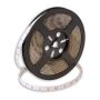 SMD LED PROline TAS4182SLL Bandă LED 60x6W/m/LED 3000K 650 lm/m IP66