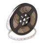 SMD LED PROline TAS4199SLL Bandă LED 60x6W/m/LED 4000K 720 lm/m IP20