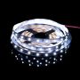 SMD LED PROline TAS4205SLL Bandă LED 60x6W/m/LED 6000K 620 lm/m IP20