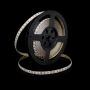 SMD LED PROline TAS4212SLL Bandă LED 120x12W/m/LED 3000K 1300 lm/m IP20