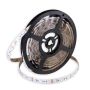SMD LED PROline TAS4298SLL Bandă LED 60x14,4W/m/LED RGB IP20
